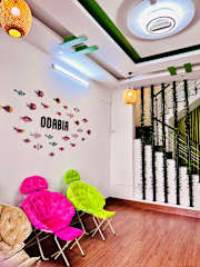Da Nang Sleepbox & Dormの写真