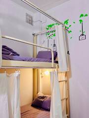 Da Nang Sleepbox & Dormの写真