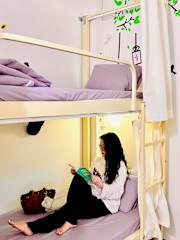 Da Nang Sleepbox & Dormの写真