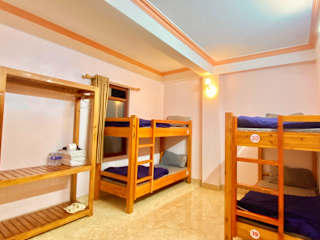 Photos de 