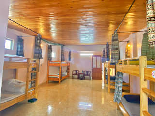 Photos de 