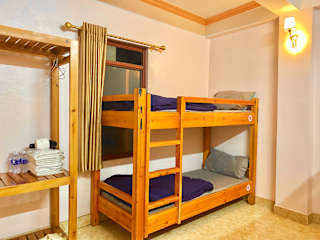 Photos de 
