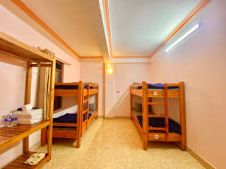 Photos de 