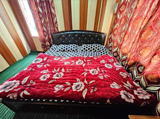 Photos de