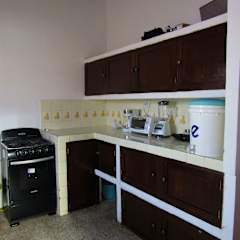 Photos of Roof Hostel