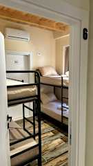 Hostel Vila Hの写真