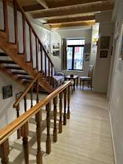 Hostel Vila Hの写真