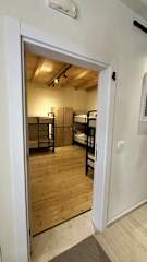 Hostel Vila Hの写真
