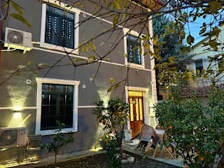 Hostel Vila Hの写真