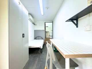 Assemblage @ 362 Holland Road의 사진