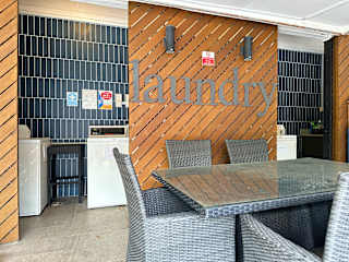 Assemblage @ 362 Holland Road의 사진