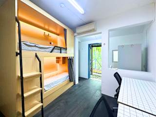 Assemblage @ 362 Holland Road의 사진