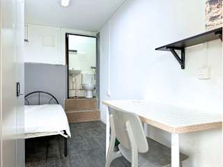 Assemblage @ 362 Holland Road의 사진