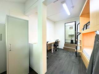 Assemblage @ 362 Holland Road의 사진