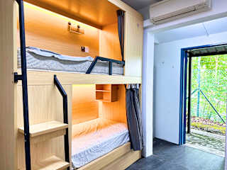Assemblage @ 362 Holland Road의 사진