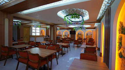 Photos of Khiva Alibek Boutique