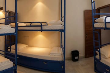 Фотографии 