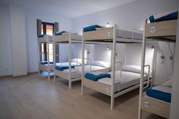 Fotos von