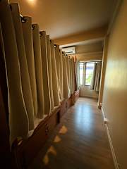 Photos of Nari House (나리하우스)