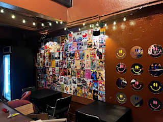 Photos of Nari House (나리하우스)