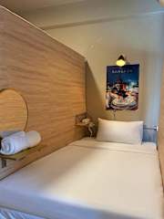 Photos of Nari House (나리하우스)