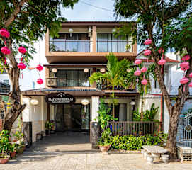 Photos of Maison De Hoi An