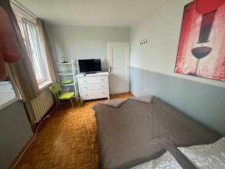 Foto di