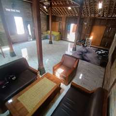 Photos of Land Ho