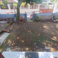 Photos of Land Ho