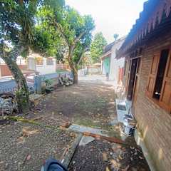 Photos of Land Ho