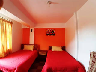 Fotos von 