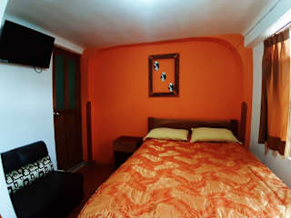 Fotos von 