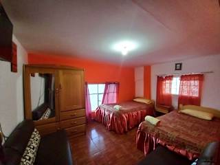 Fotos von 