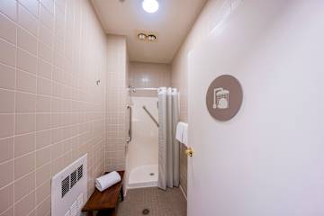 The Urban Hotelの写真
