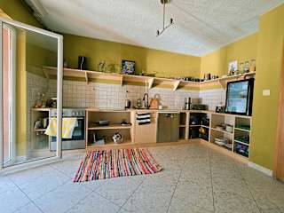 Photos of Good Hostel Prishtina