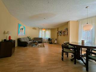 Photos of Good Hostel Prishtina