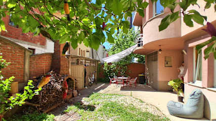 Photos of Good Hostel Prishtina