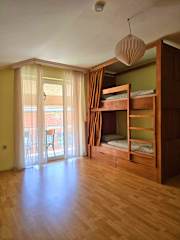 Photos of Good Hostel Prishtina