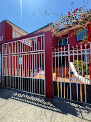 Photos of Hostal los Chañares