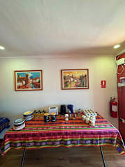 Photos of Hostal los Chañares