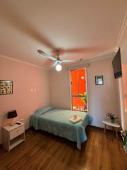 Photos of Hostal los Chañares