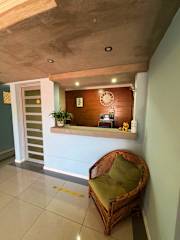 Photos of Hostal los Chañares
