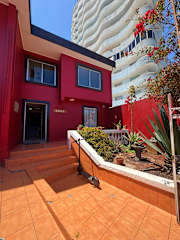 Photos of Hostal los Chañares