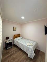 Photos of Hostal los Chañares