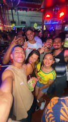 Foto di