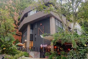 Photos of Nomadic Boutique Living and Experience Center