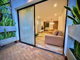 Photos of Nomadic Boutique Living and Experience Center