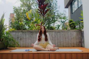 Photos of Nomadic Boutique Living and Experience Center