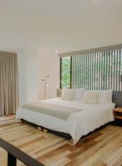 Photos of Nomadic Boutique Living and Experience Center
