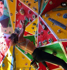 Photos of Monkey Wuasi Climbing Hostel